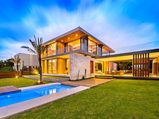 Houses for Sale in South Africa | PadFinder